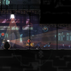 Image for article titled Mark of the Ninja: The Kotaku Review